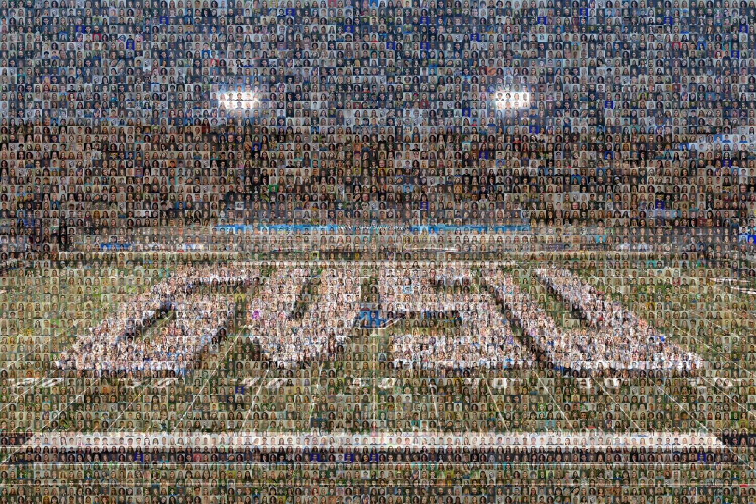 Class of 2020